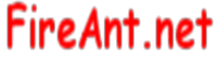 Fireant Control